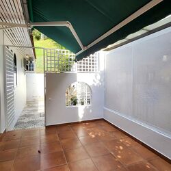 Watten Estate (D11), Semi-Detached #574671841